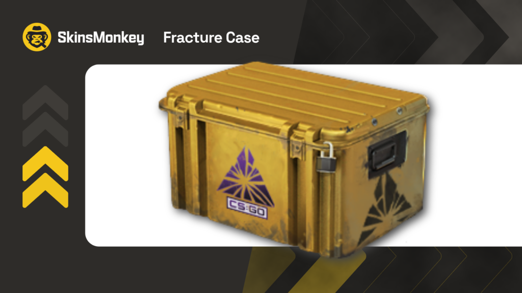 Fracture Case