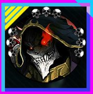 Ainz – $367,825.05