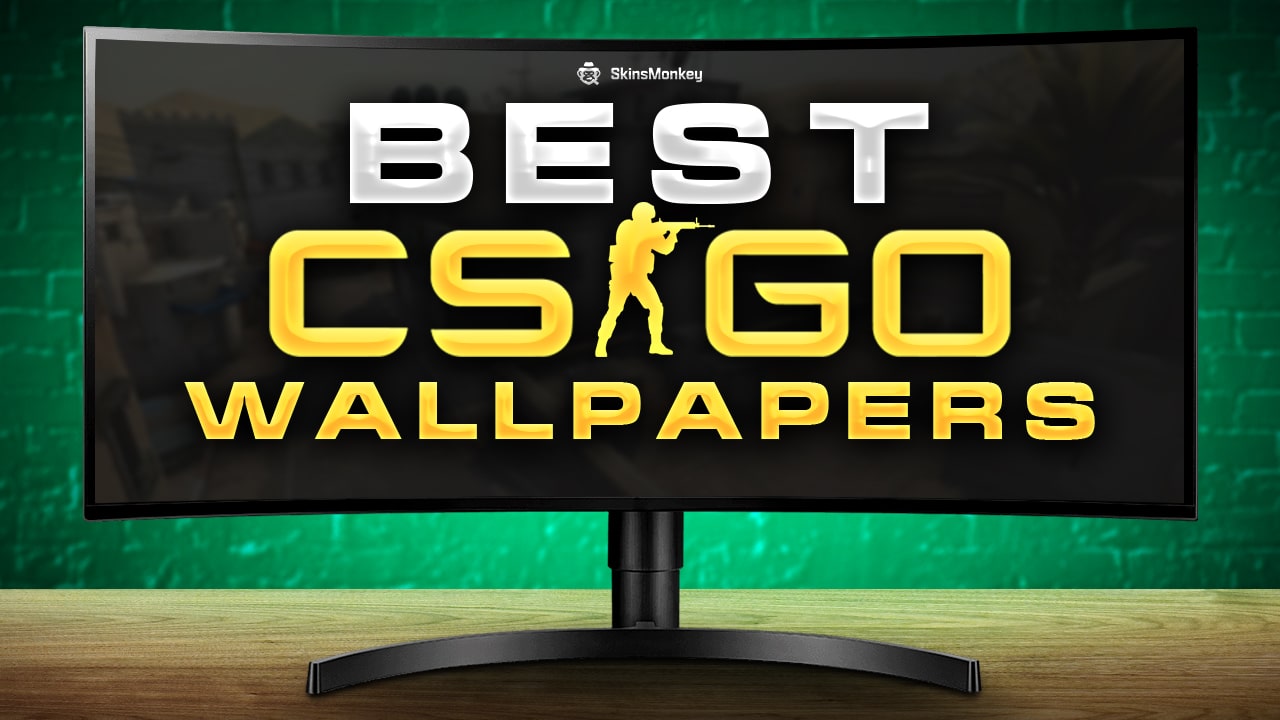best csgo wallpapers 2