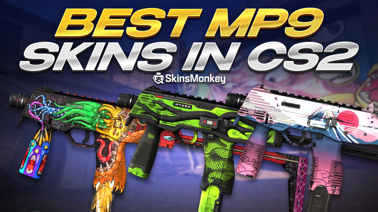 bmp9scs2 1