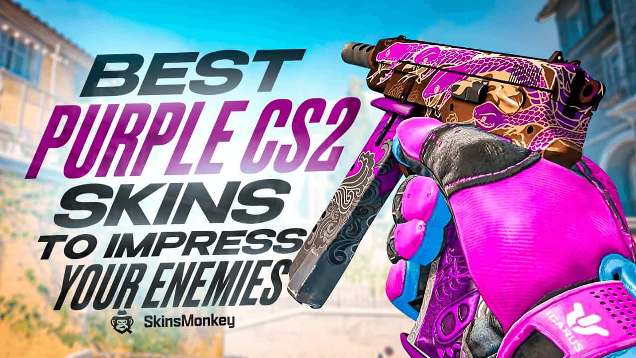 bpcs2s 1