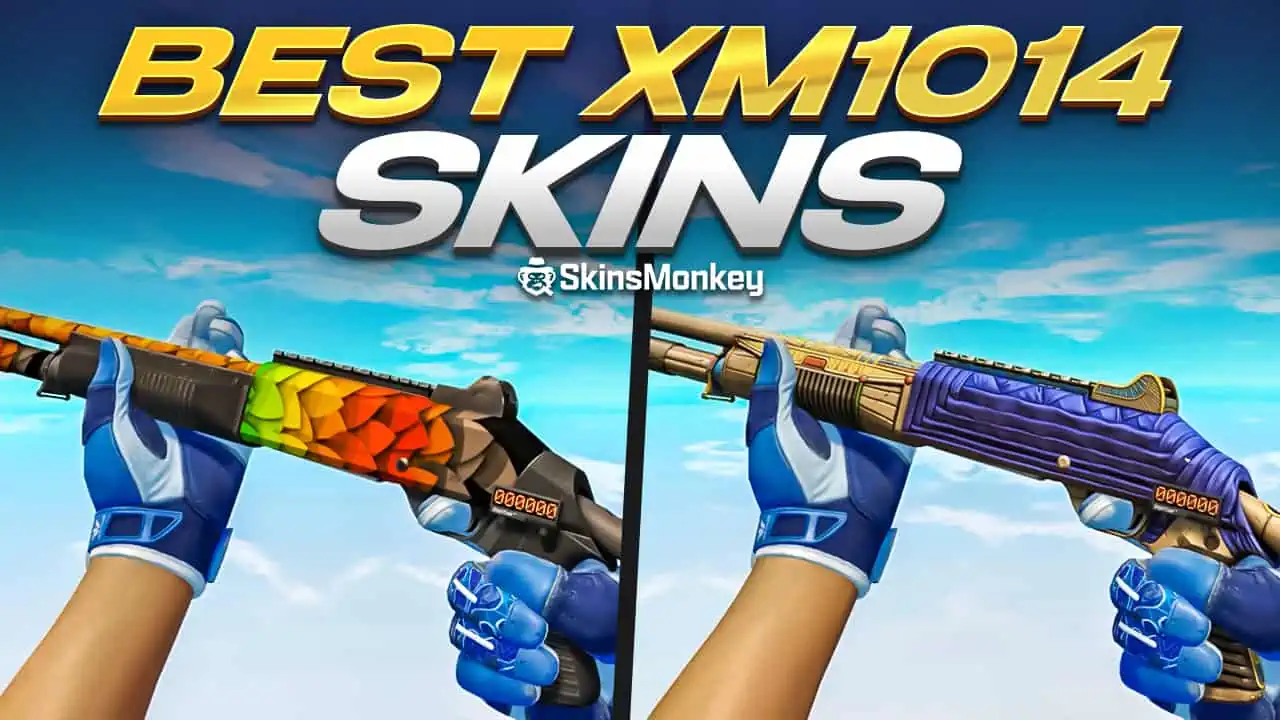 bxms