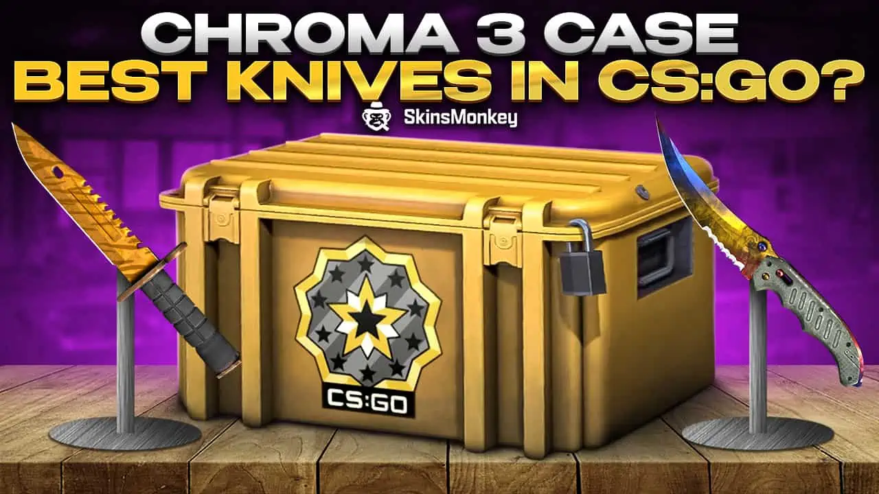 c3bc