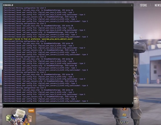 How to Add the JumpThrow Bind?