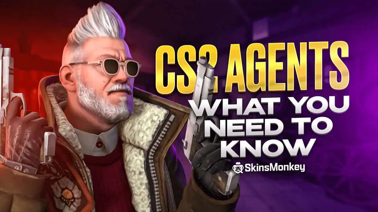cs2awyntk 1