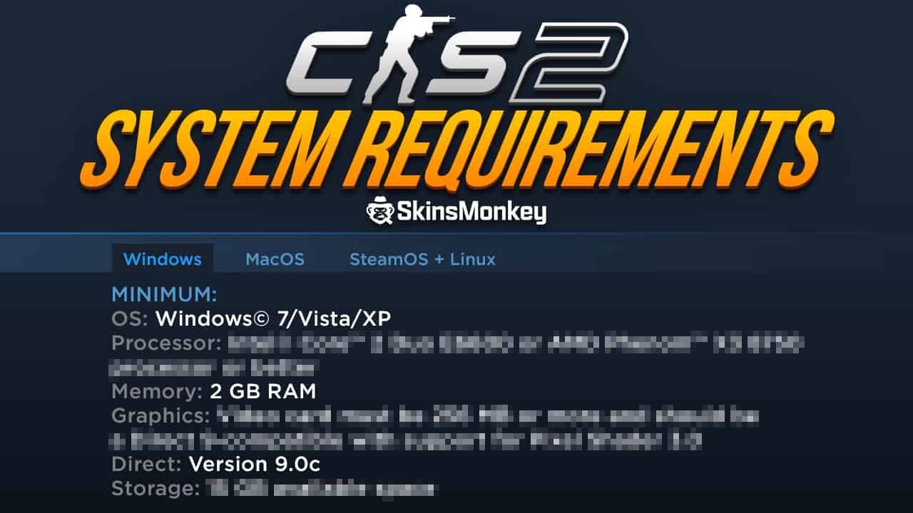 cs2sr
