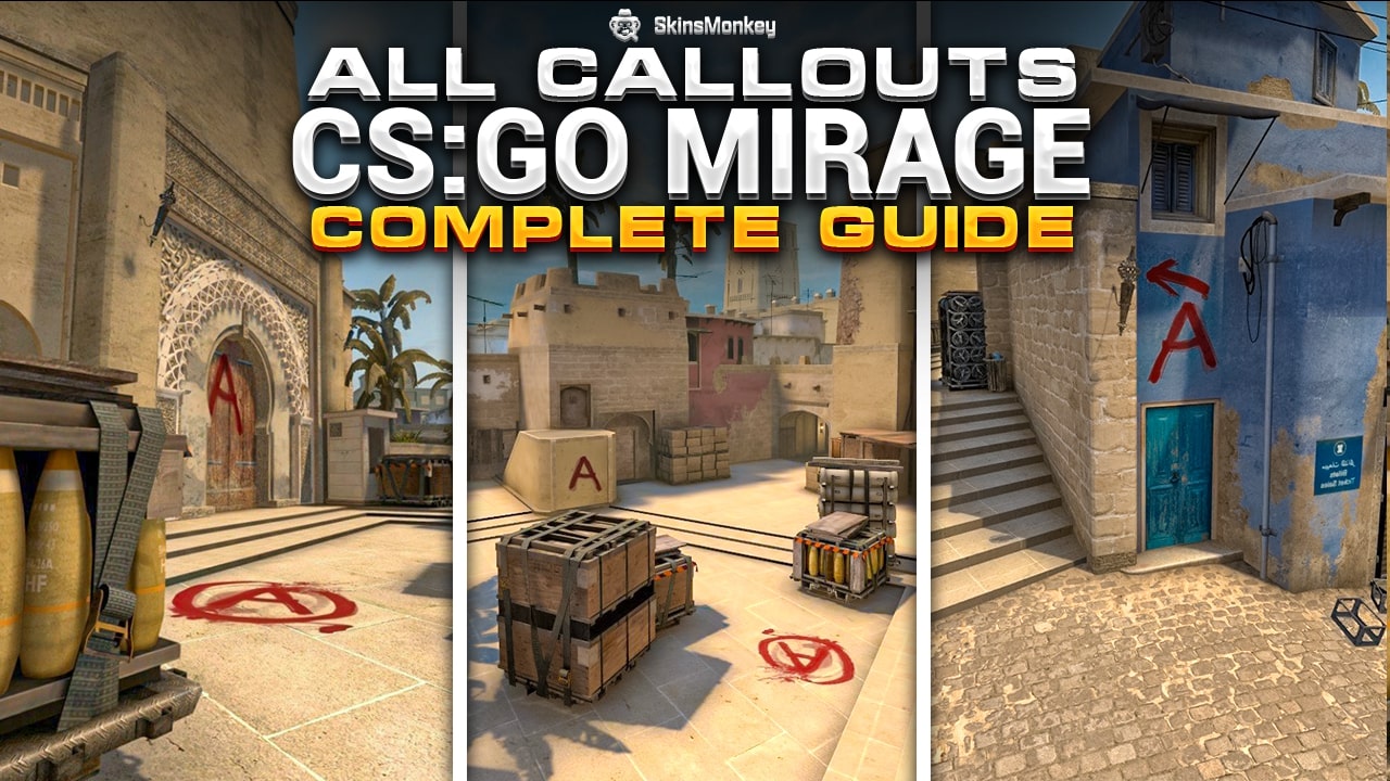 csgo mirage callouts 1