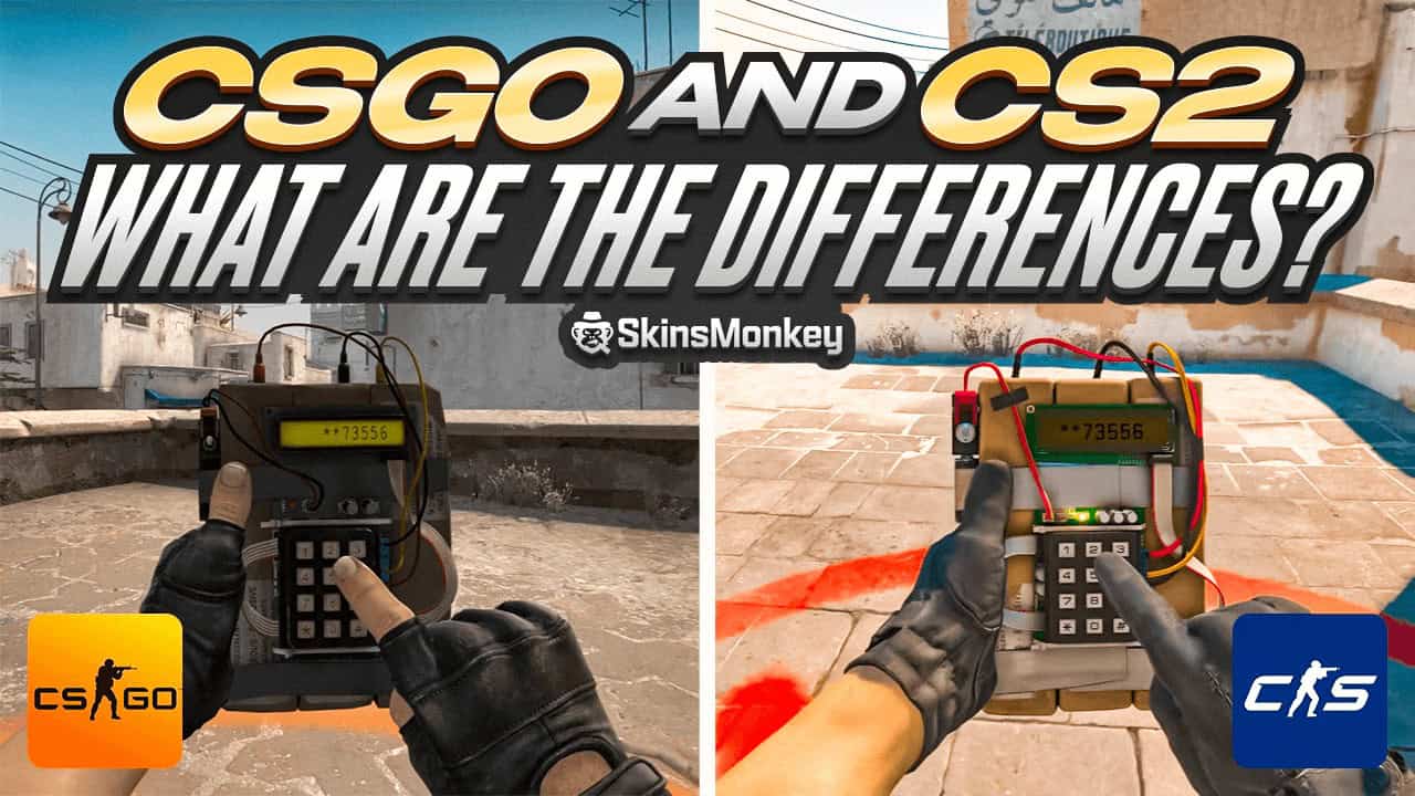 sgoandcs2 1