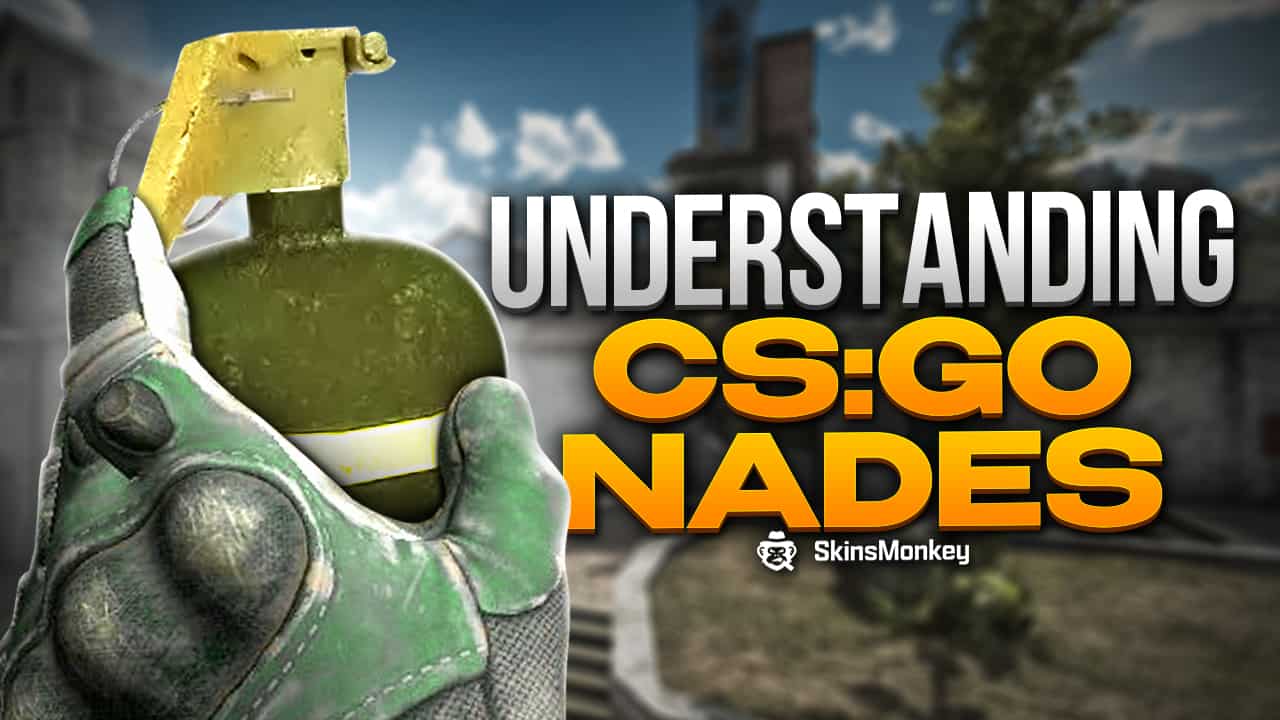 ucsn
