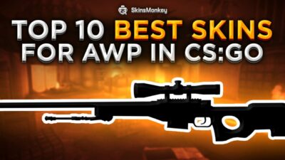 11 best awp skins in csgo