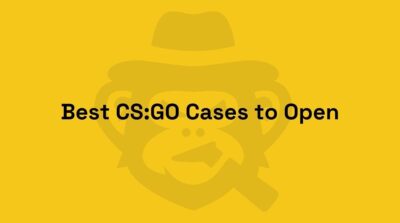 best csgo cases to open