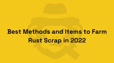 best-methods-get-rust-scrap
