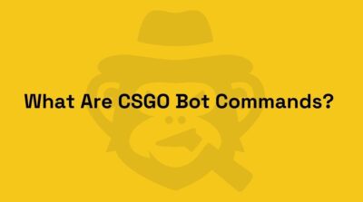 csgo bot commands