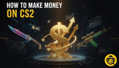 how to make money on cs2