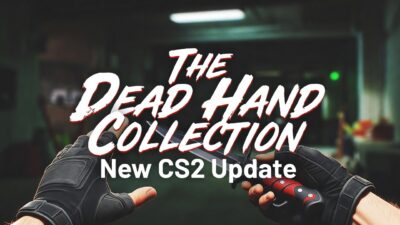 16a9e46d 7e71 46e1 b6bb 9cd7fcdde2d7