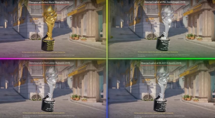 26445c96 1913 4b38 bd4b d7528c9f980e