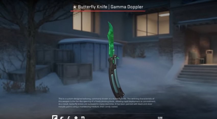 26ffc9c6 d41d 4d26 a4d6 98980936947d