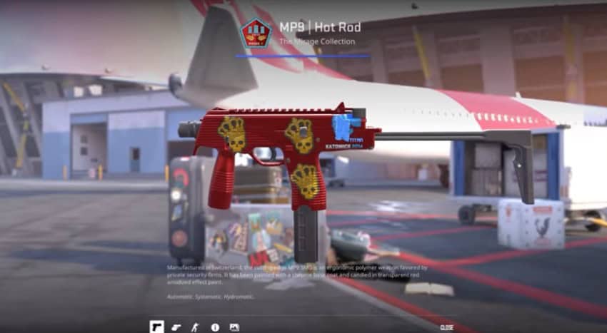 3b8180f2 6dbd 426c ac75 3bf26dfeadf8