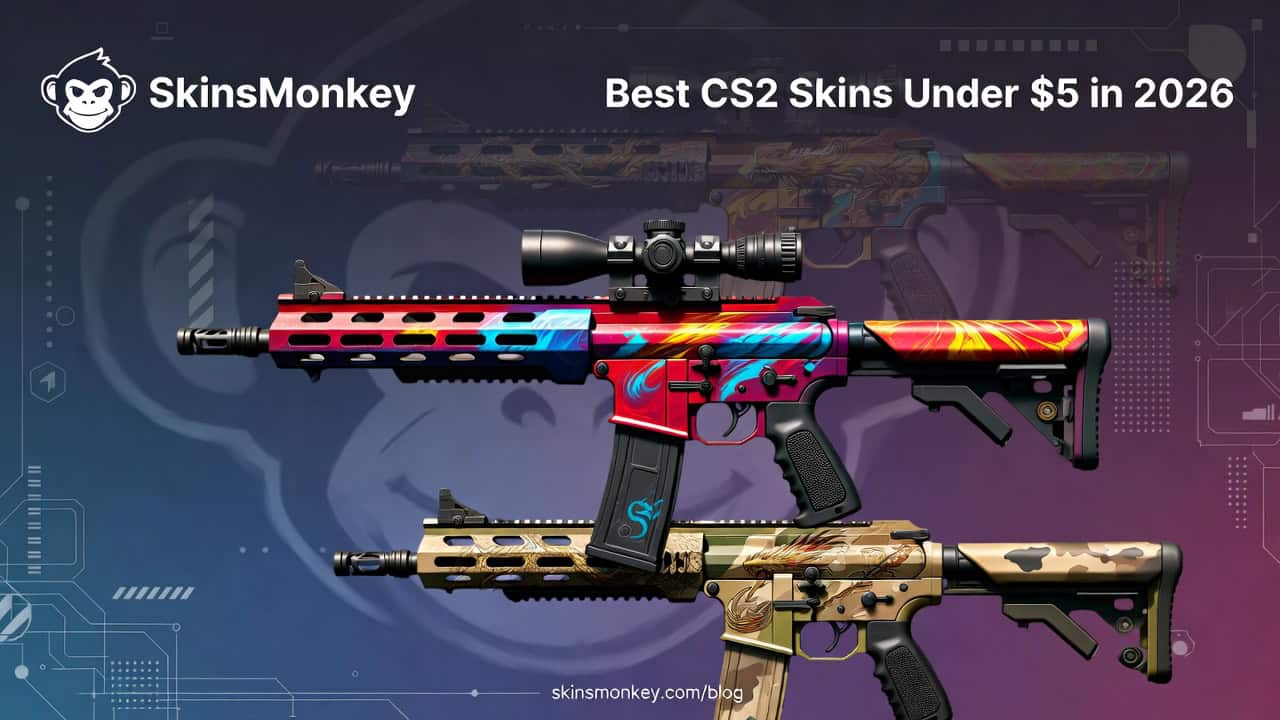 453a653c 2e88 46f6 a30a 9febbb3d8f1d