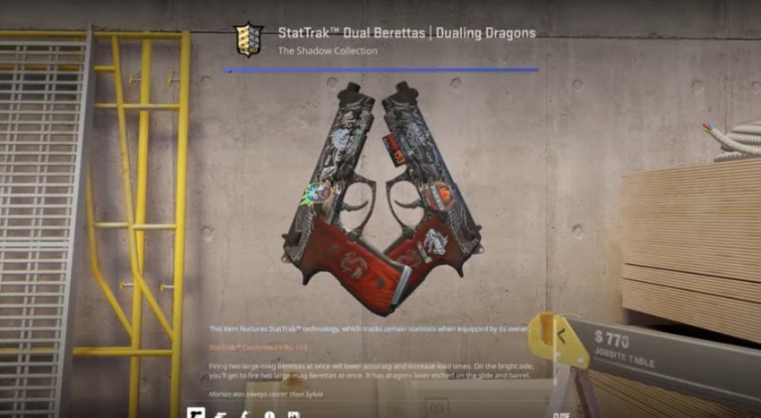 4a3e3362 bae3 4a8f ba98 ae12d1af1b28