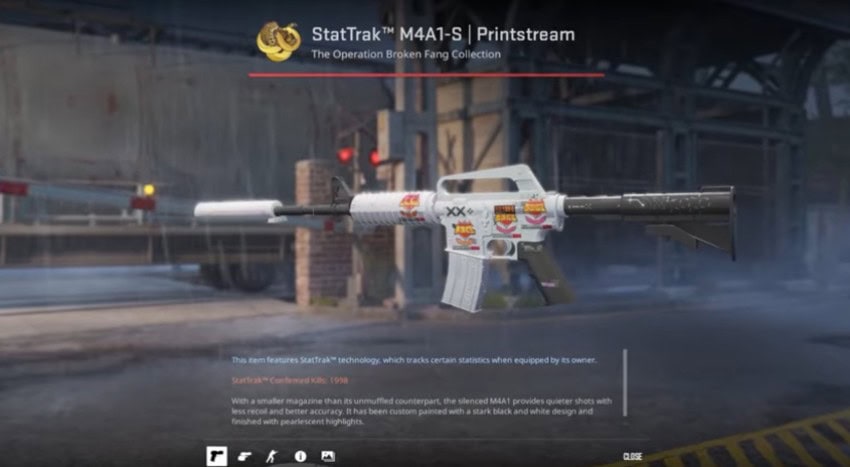 74259a89 caed 4fba 9b2f 2238b9f1ed82