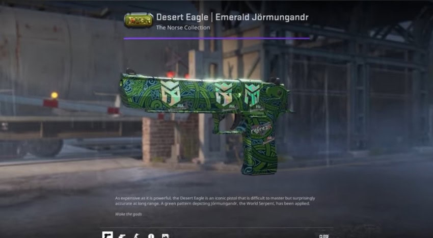 9a80dd1e 058e 424c bcd4 8ee13c739ef6