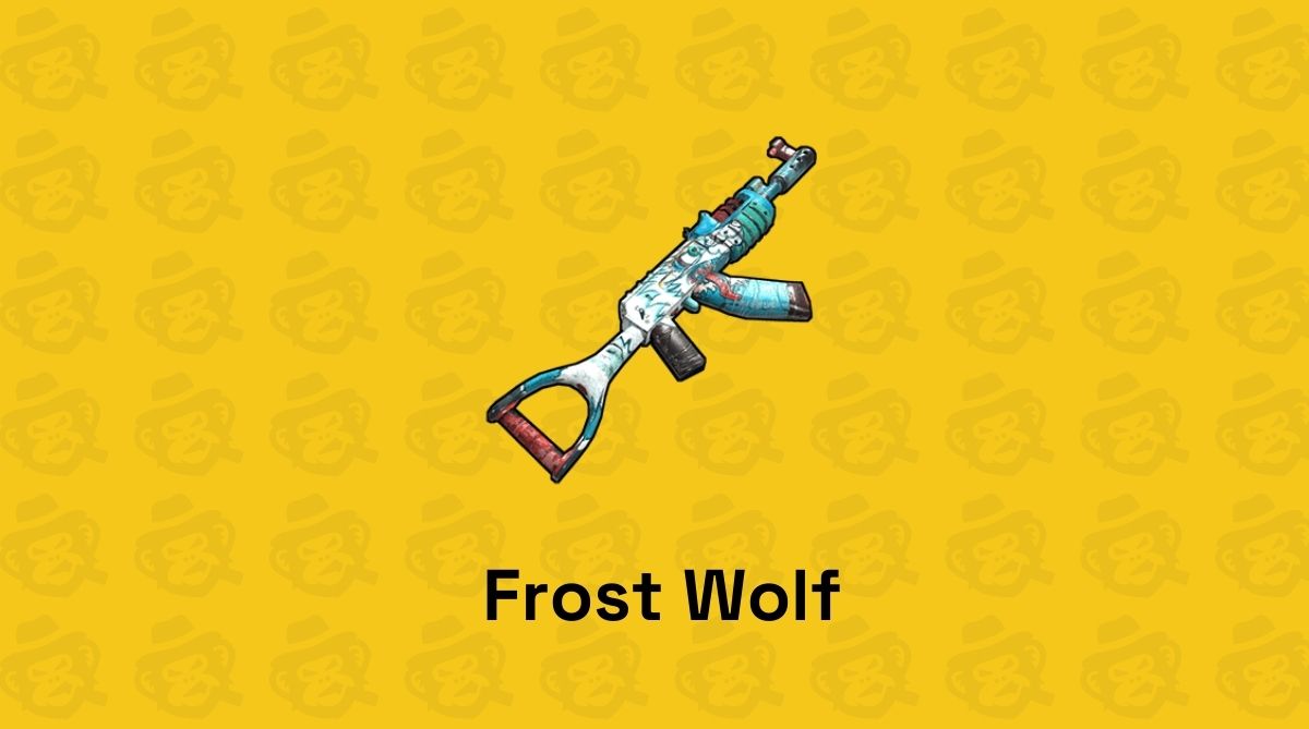 ak47 frost wolf rust skin