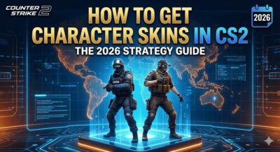 aoi d 81hwkkum7ss4rfwdgenjr oire5ktl5xztyh7vcauvnuo5rptkjwpt4u57xthmsysb2khocave6oqwxlt63pekoopveso9r lglpnzo794twddcmvbxcjwmvbyyblmic3gqfm1yekp6e0fhvnu5amddkieo5jsybviczwovrl5sydwtws1024 rj 2