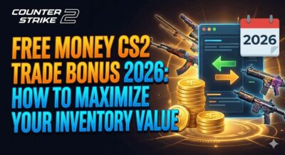 aoi d jgs4ghez0ih7dhnbri pj6tj xxfuelnfoptqsvwfucqqravtwhqwkm87alevqxxrgh1ju92q37tlefxtpdtbyb9c0gtsmwdkvbh2z5ikukatheoo7xcvqawff4otuom7uda0gzi7u2jy lurcjcnfot8vfvou6y8 nse7wrys51ws1024 rj