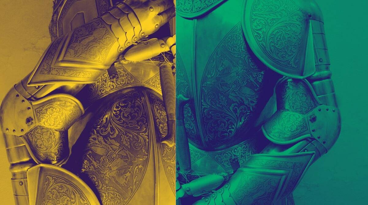 armor penetration mp7 vs mp9