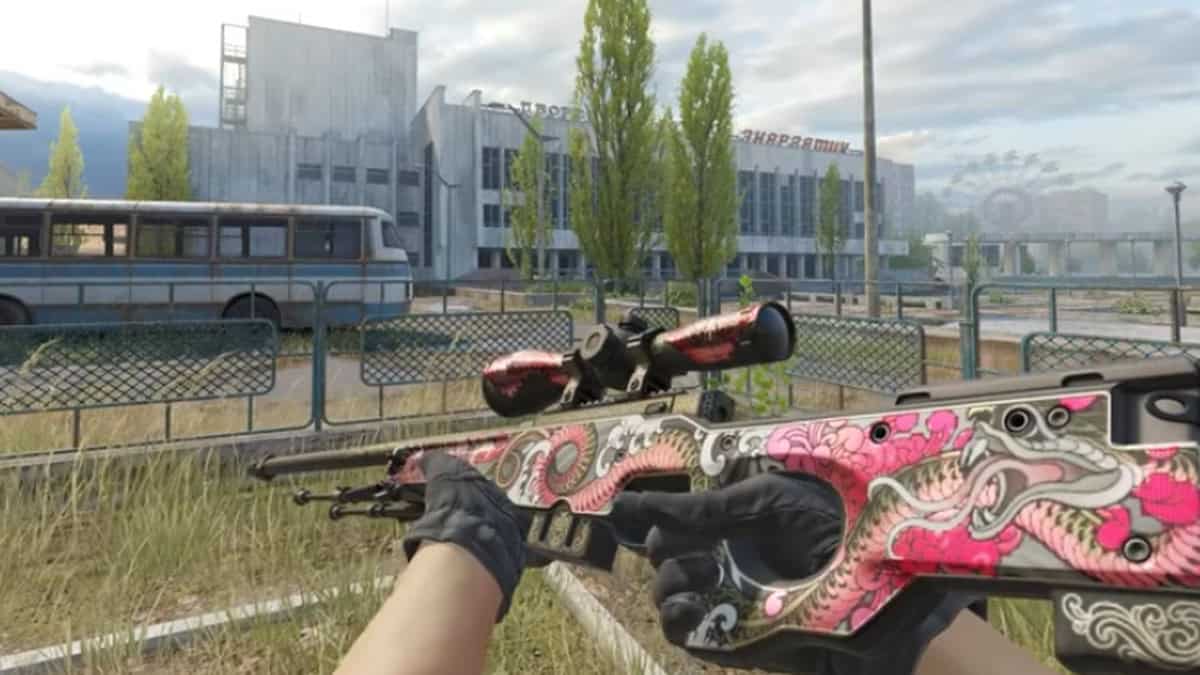 awp duality craft