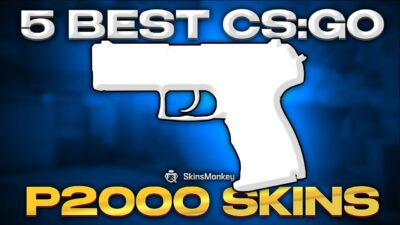best csgo p2000 skins 1