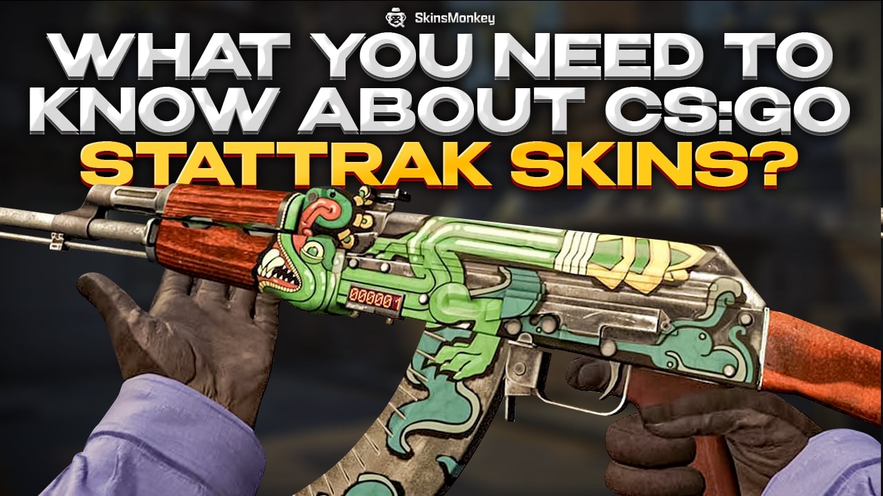 Cs Go Skin Austauschen : CS2 Kisten Kaufen und Öffnen: Beste Skins für ...