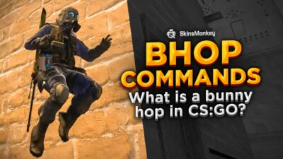 bhop commands csgo