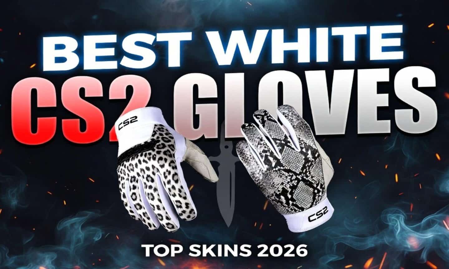 bjxfw1