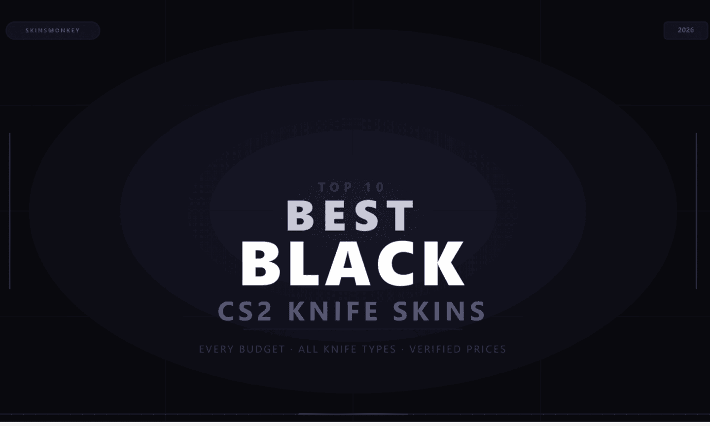 black knife skins thumbnail v311