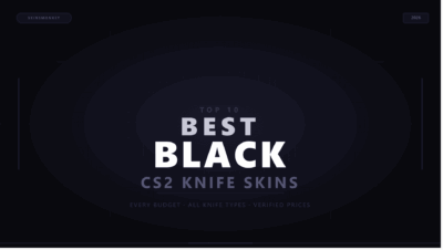 black knife skins thumbnail v311