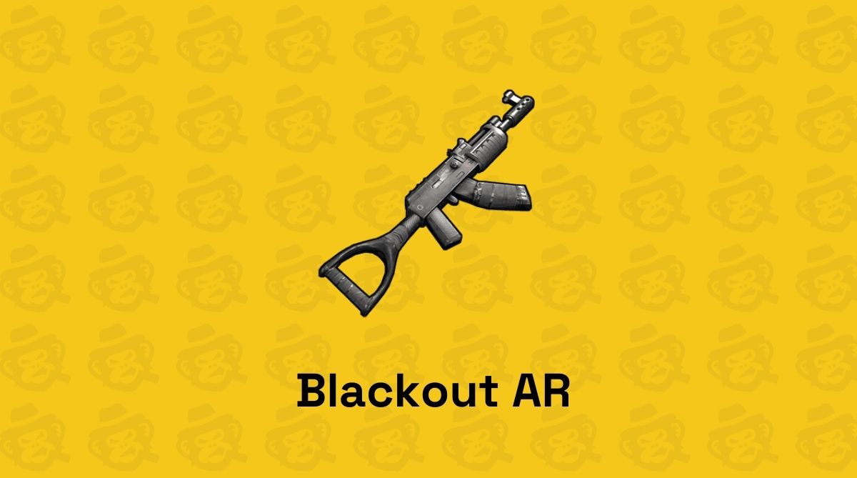 rust blackout ar ak47 skin