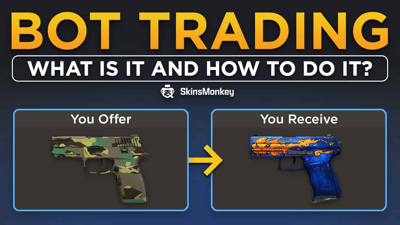 How To Teach Promotional referral code and CSGO500 voucher Like A Pro