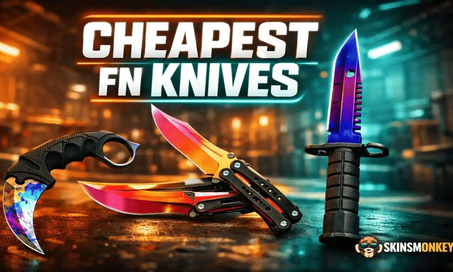 chatgpt image 12 lut 2026 18 46 26 2 1 1 1