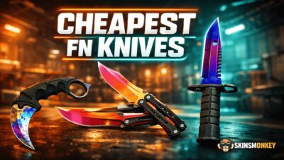 chatgpt image 12 lut 2026 18 46 26 2 1 1 1