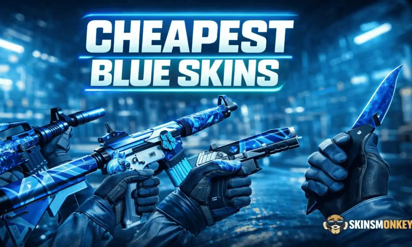 chatgpt image 13 lut 2026 15 20 57 1 1 1 1 1