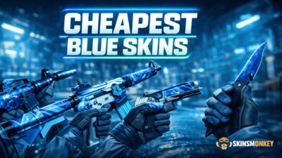 chatgpt image 13 lut 2026 15 20 57 1 1 1 1 1