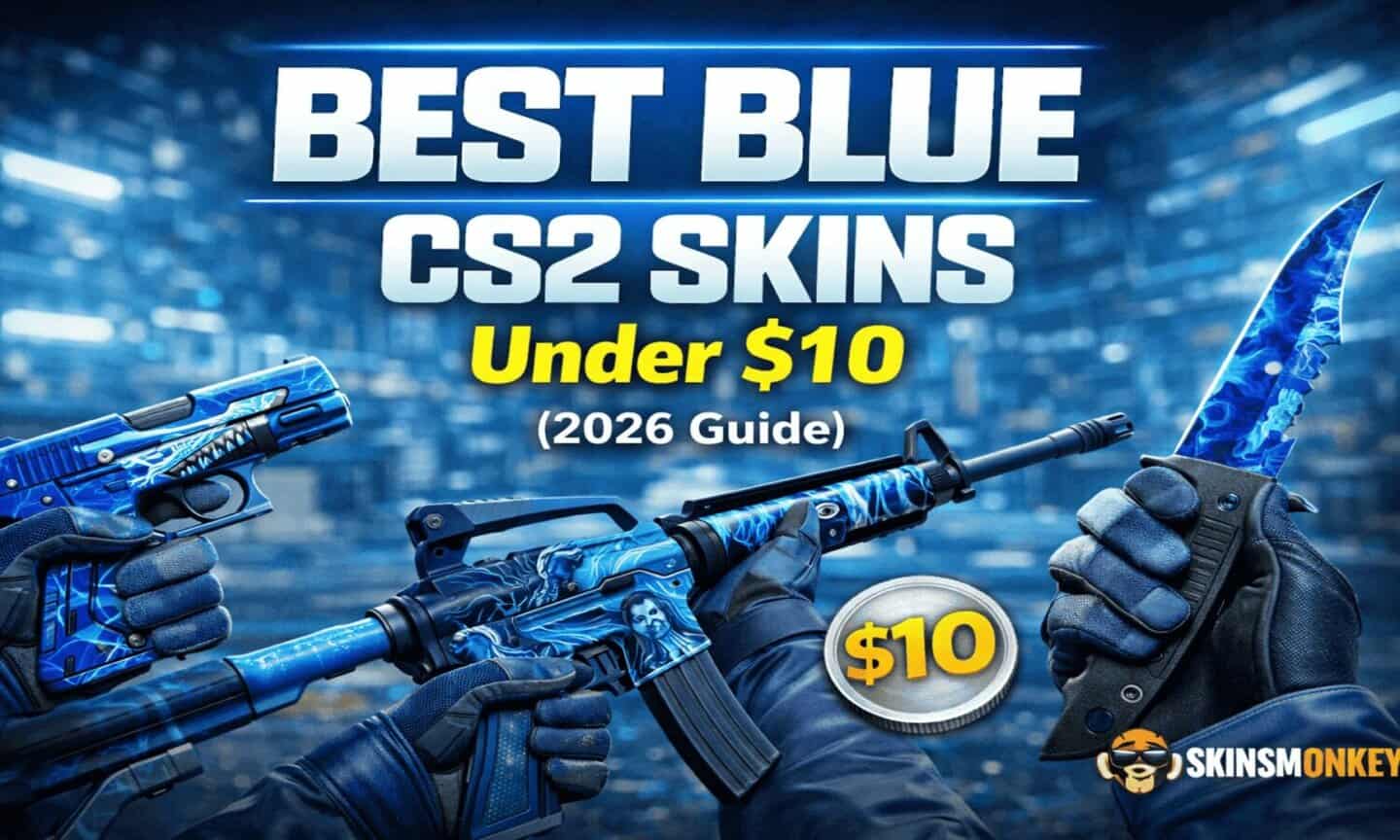 chatgpt image 13 lut 2026 19 57 01 1 1 2 1