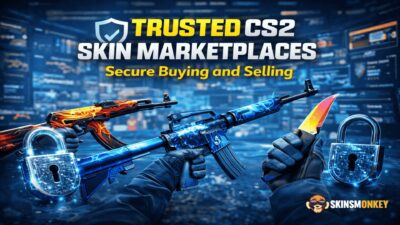 chatgpt image 17 lut 2026 02 13 44 1 1 2 1 1