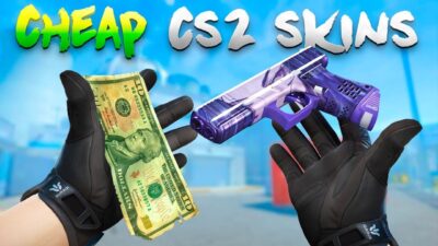 cheap cs2 skins1