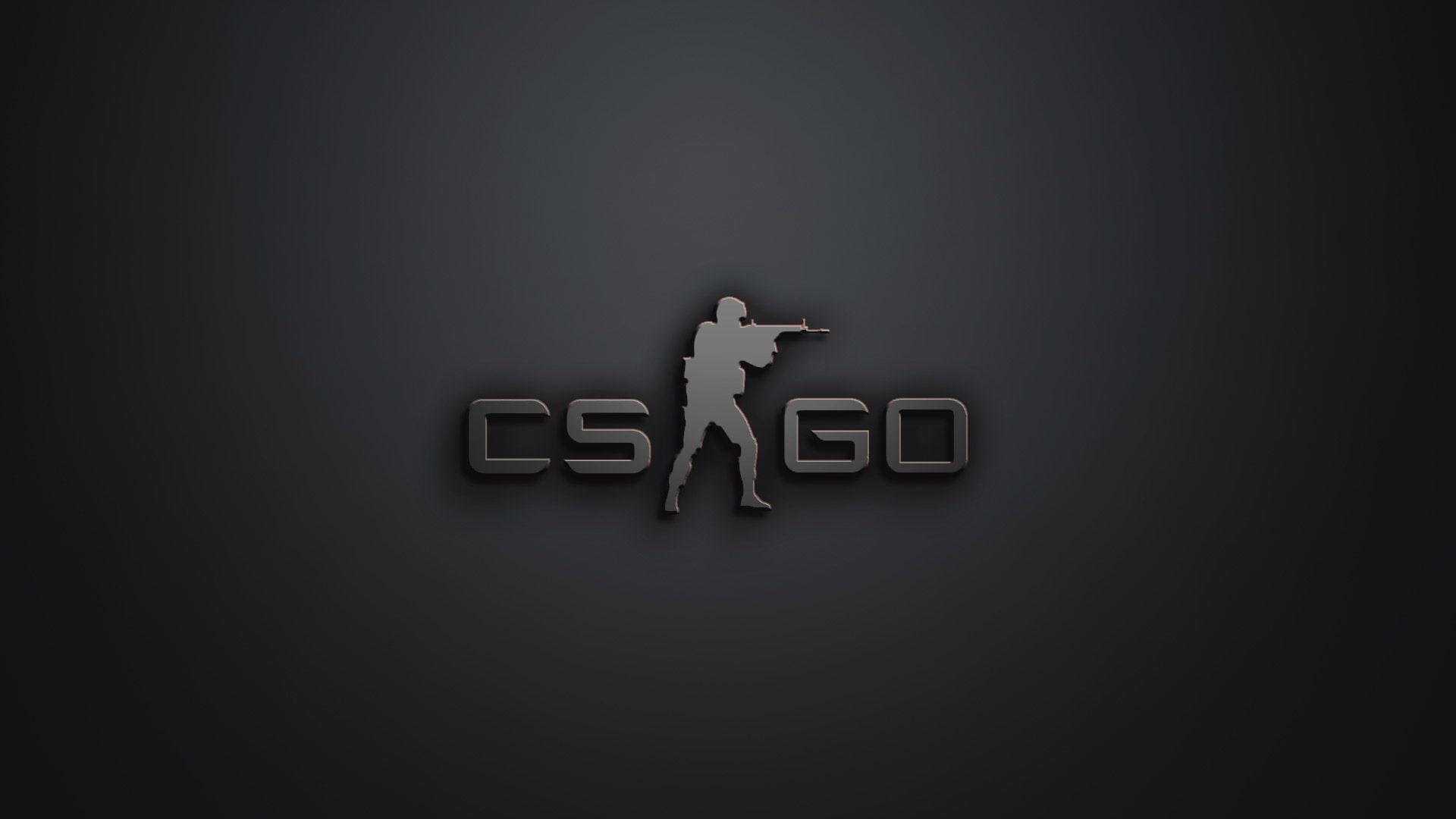 CS:GO Wallpaper  Go wallpaper, Gaming wallpapers, Wallpaper cs go