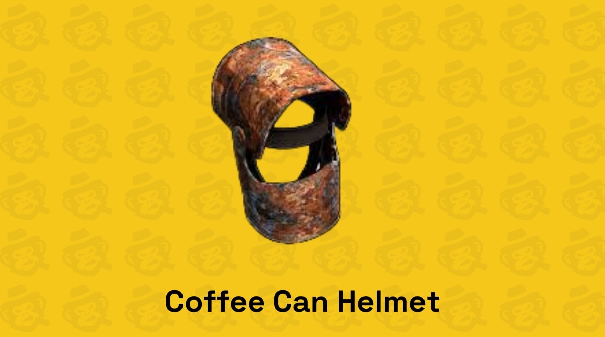 coffee-can-helmet-rust