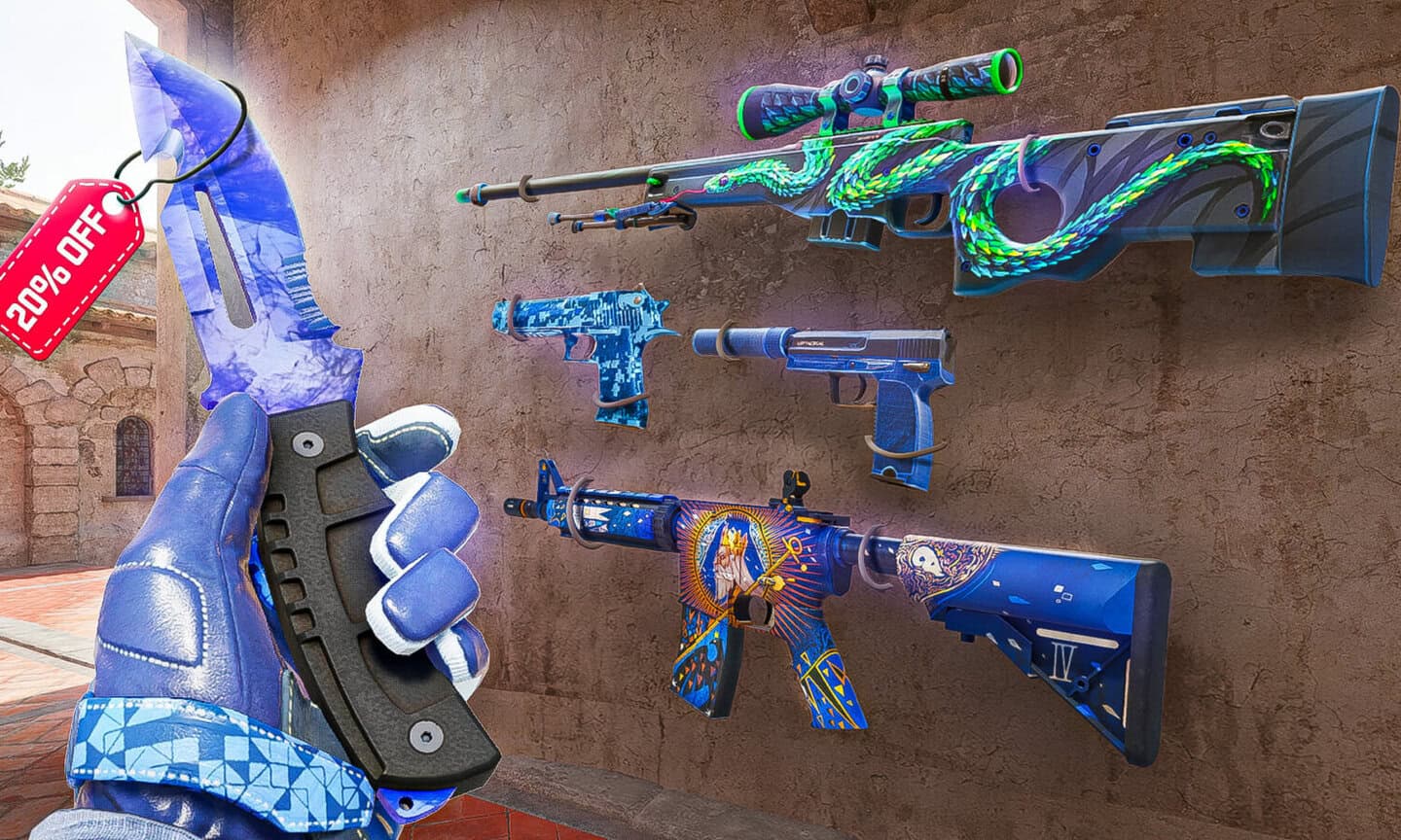 copy of blue1
