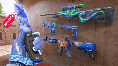 copy of blue1
